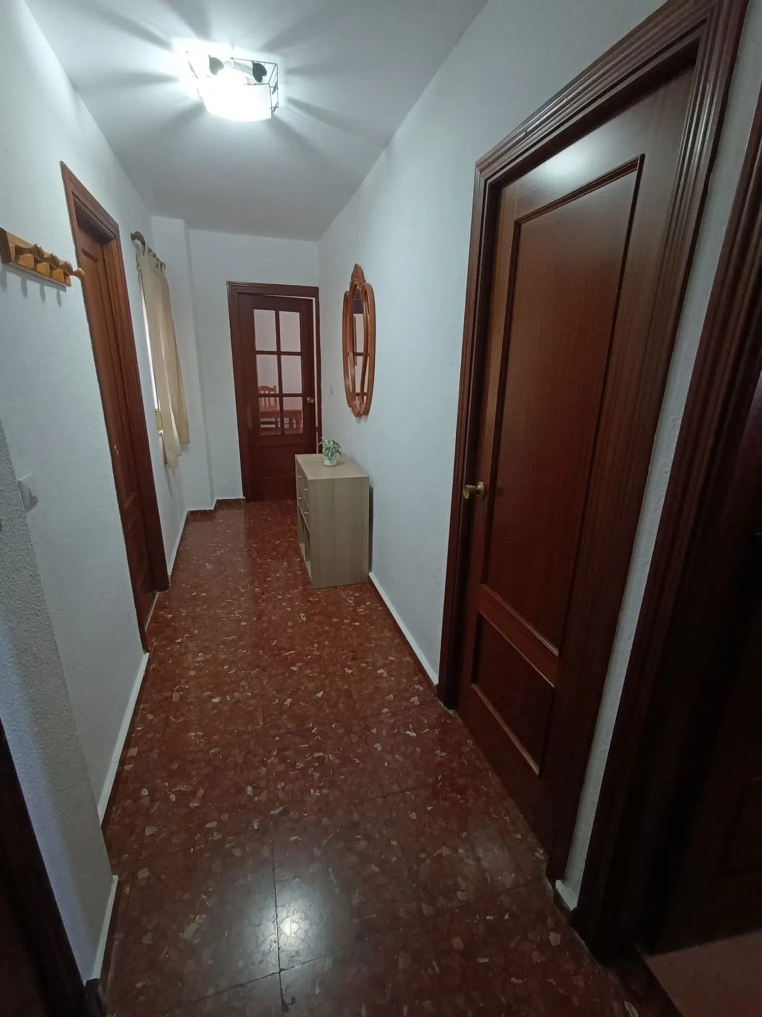 Piso en avenida de José Ribera, 17 - Foto 10