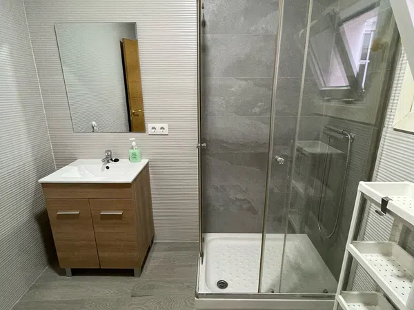 Piso en calle Resolana, 12 - Foto 9