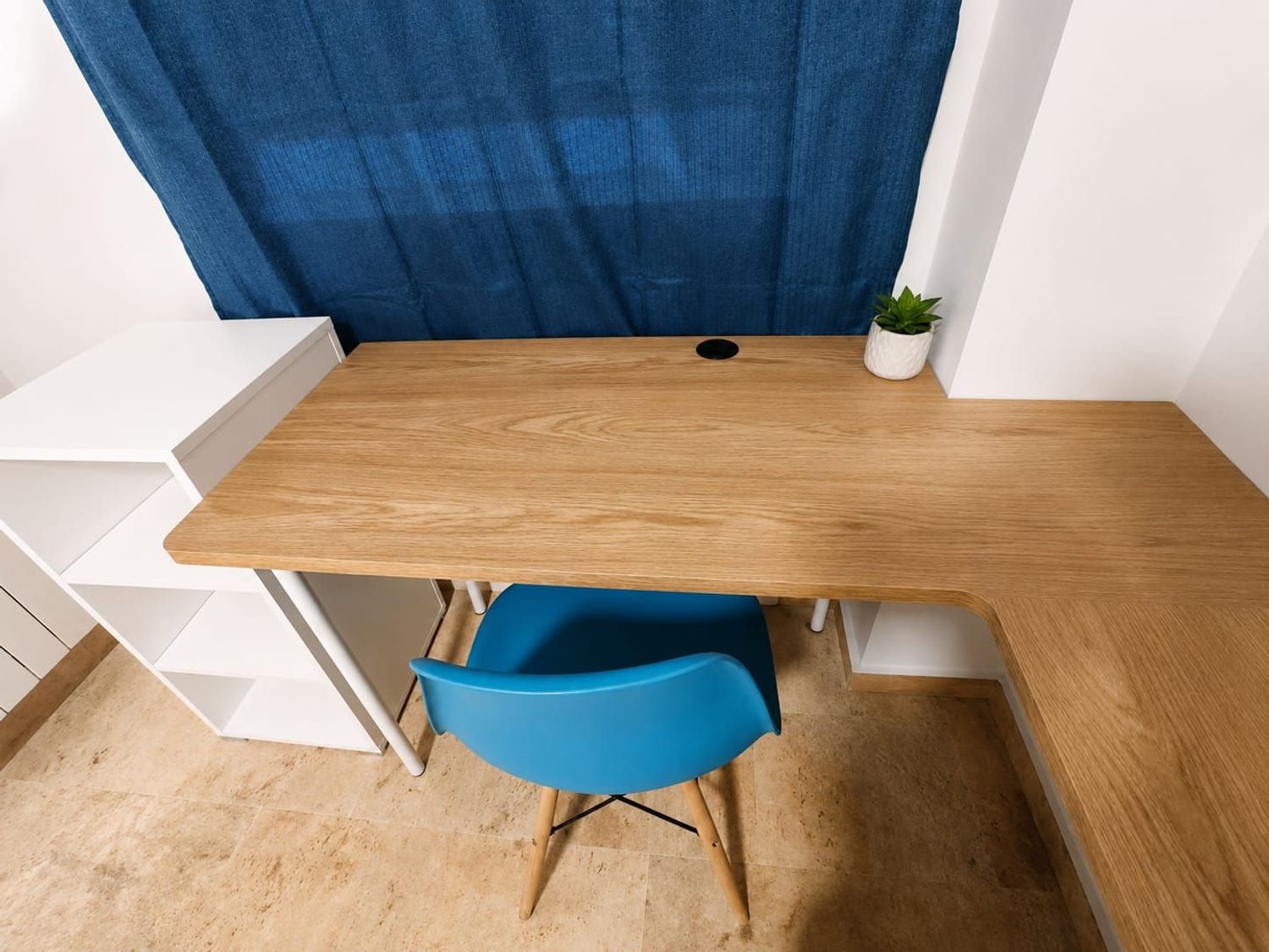 Piso en Calle Lérida, 37, Zona Poniente, Zona Poniente - Foto 10