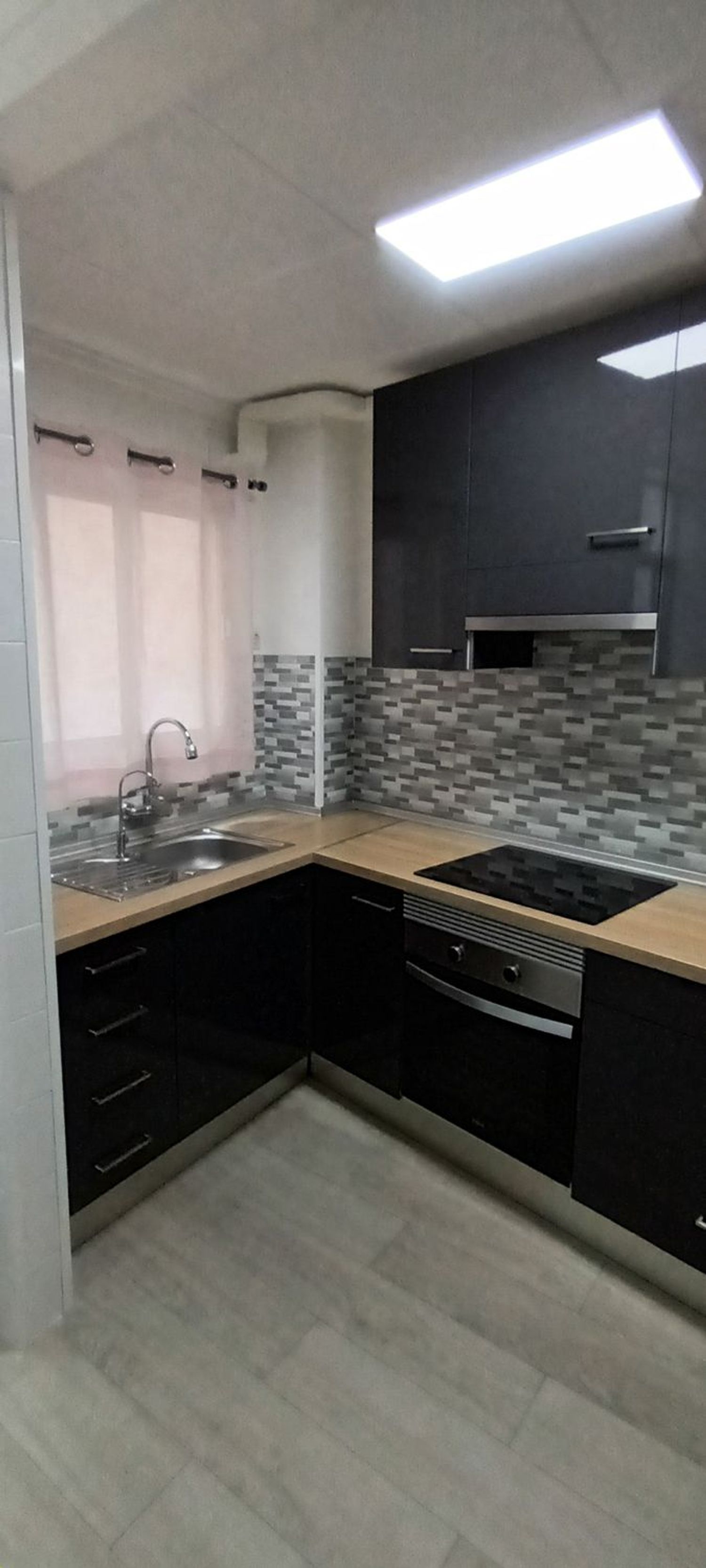 Piso en calle de Tuberia, 25 - Foto 3