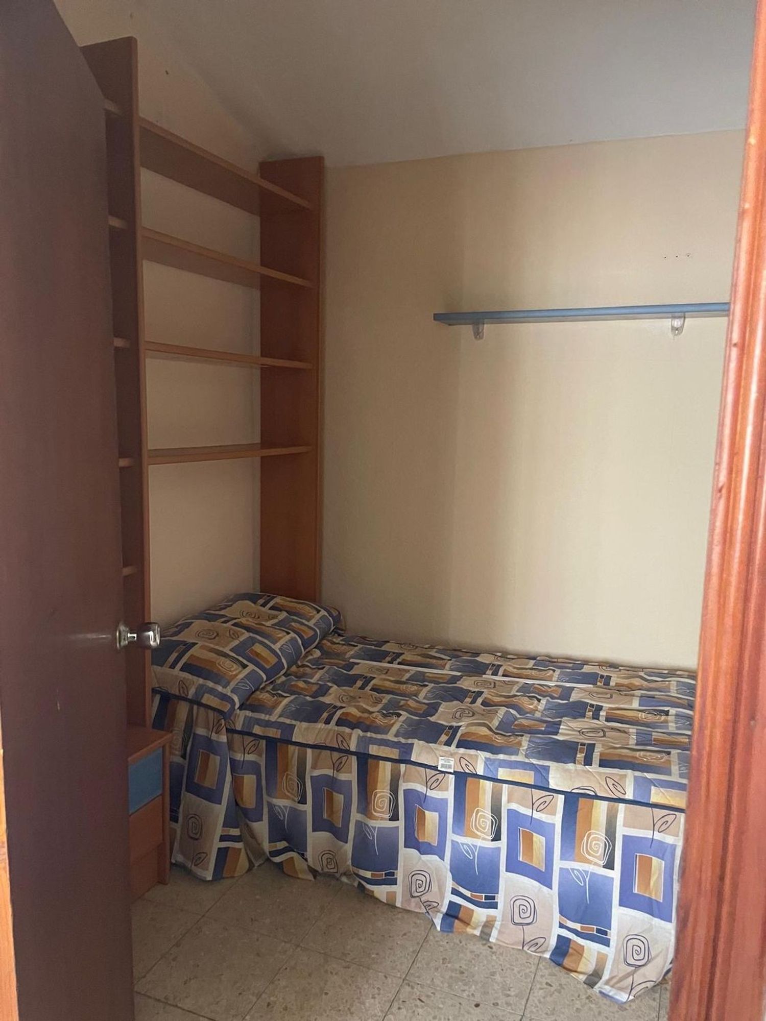 Chalet adosado en pasaje Tigaiga, 3 - Foto 8