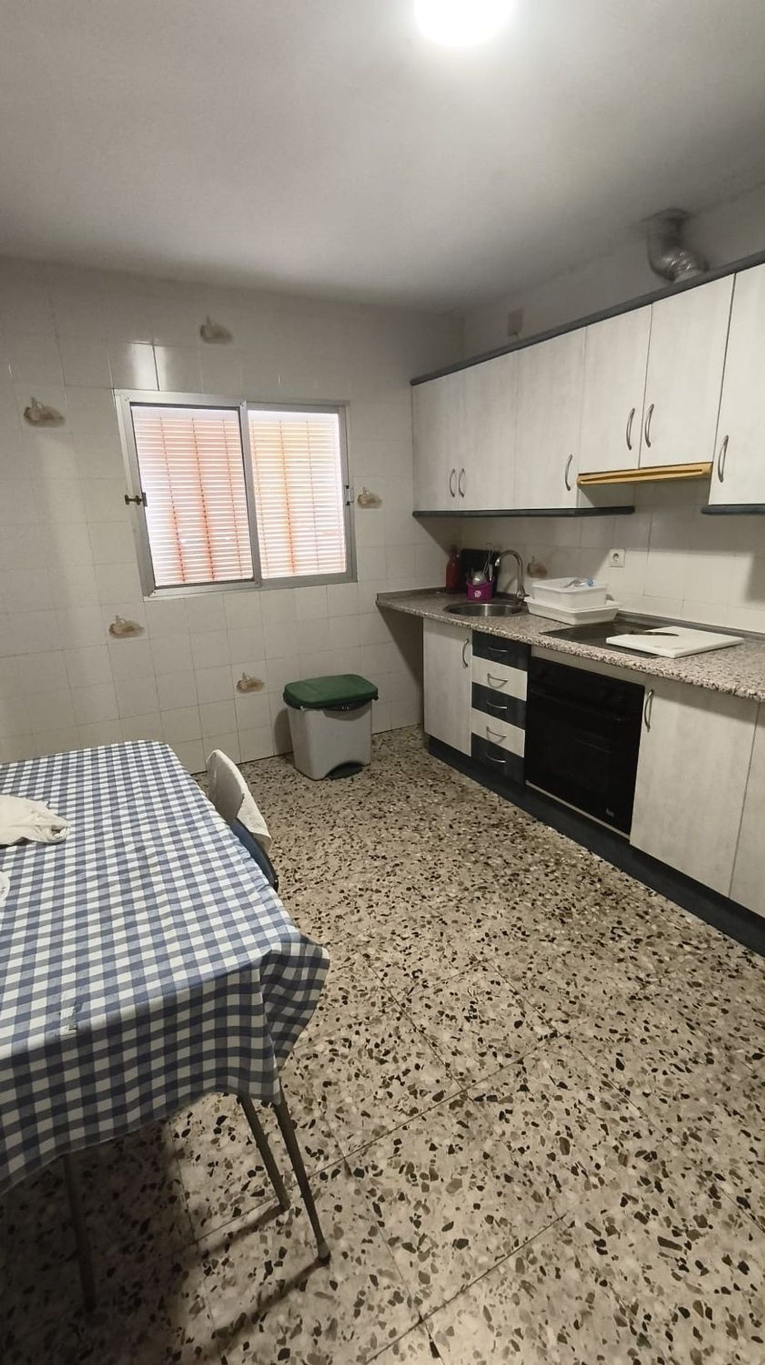 Casa o chalet independiente en Calle Romanos, 16 - Foto 6