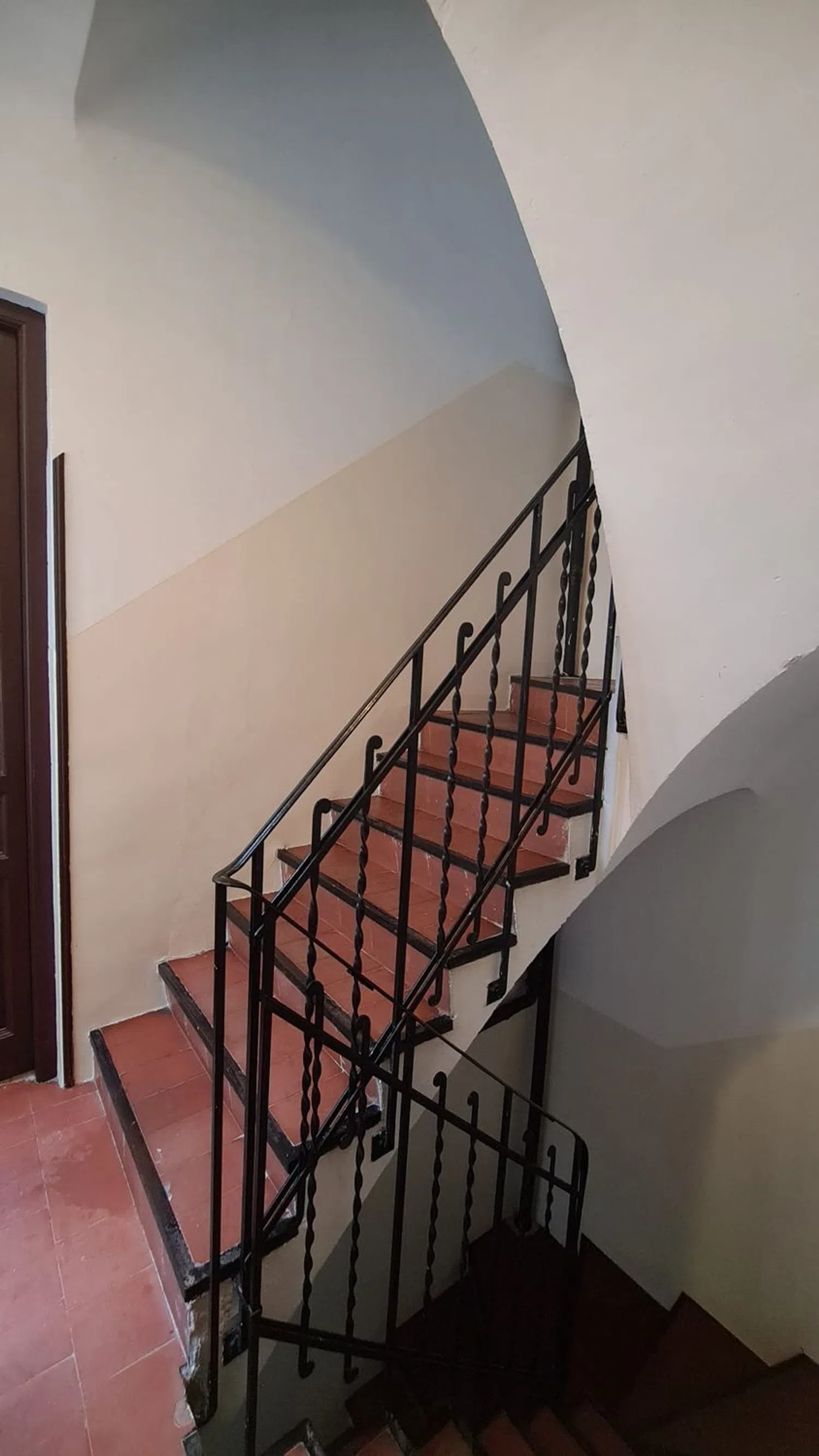 Piso en calle de San Bernardo, 15 - Foto 36