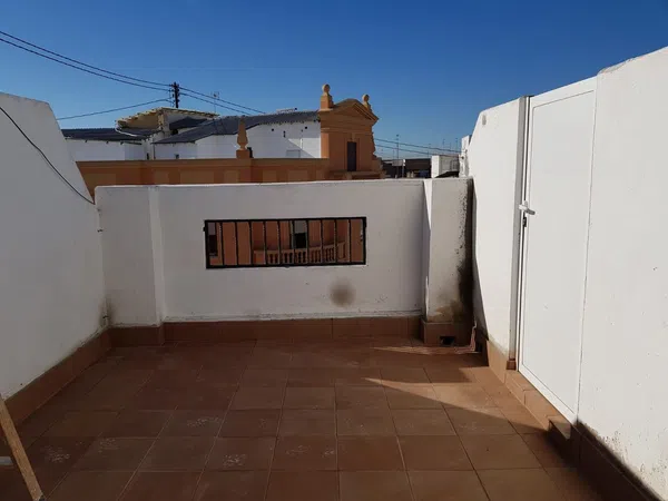 Ático en Calle d'Honorat Juan, Arrancapins - Foto 8