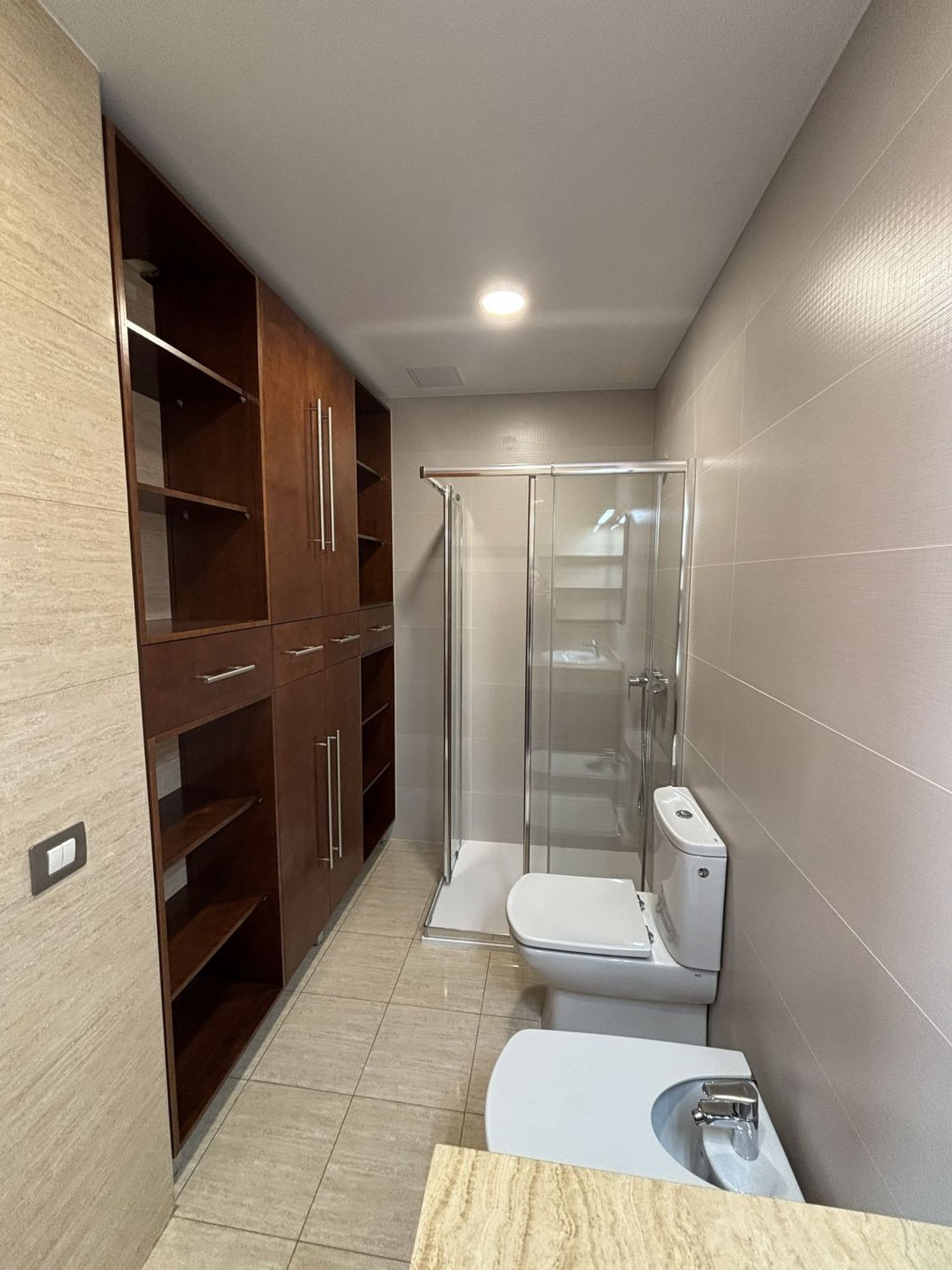 Piso en avenida Ansite, 11 - Foto 9