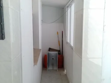 Piso en  Plaza José Luis León Gómez 11 - Foto 17
