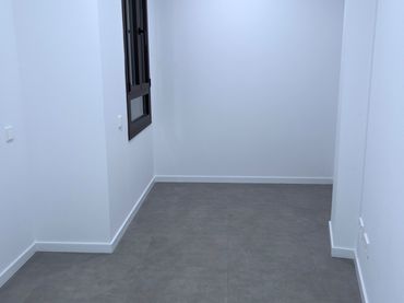 Piso en  Raval de Montserrat - Foto 7