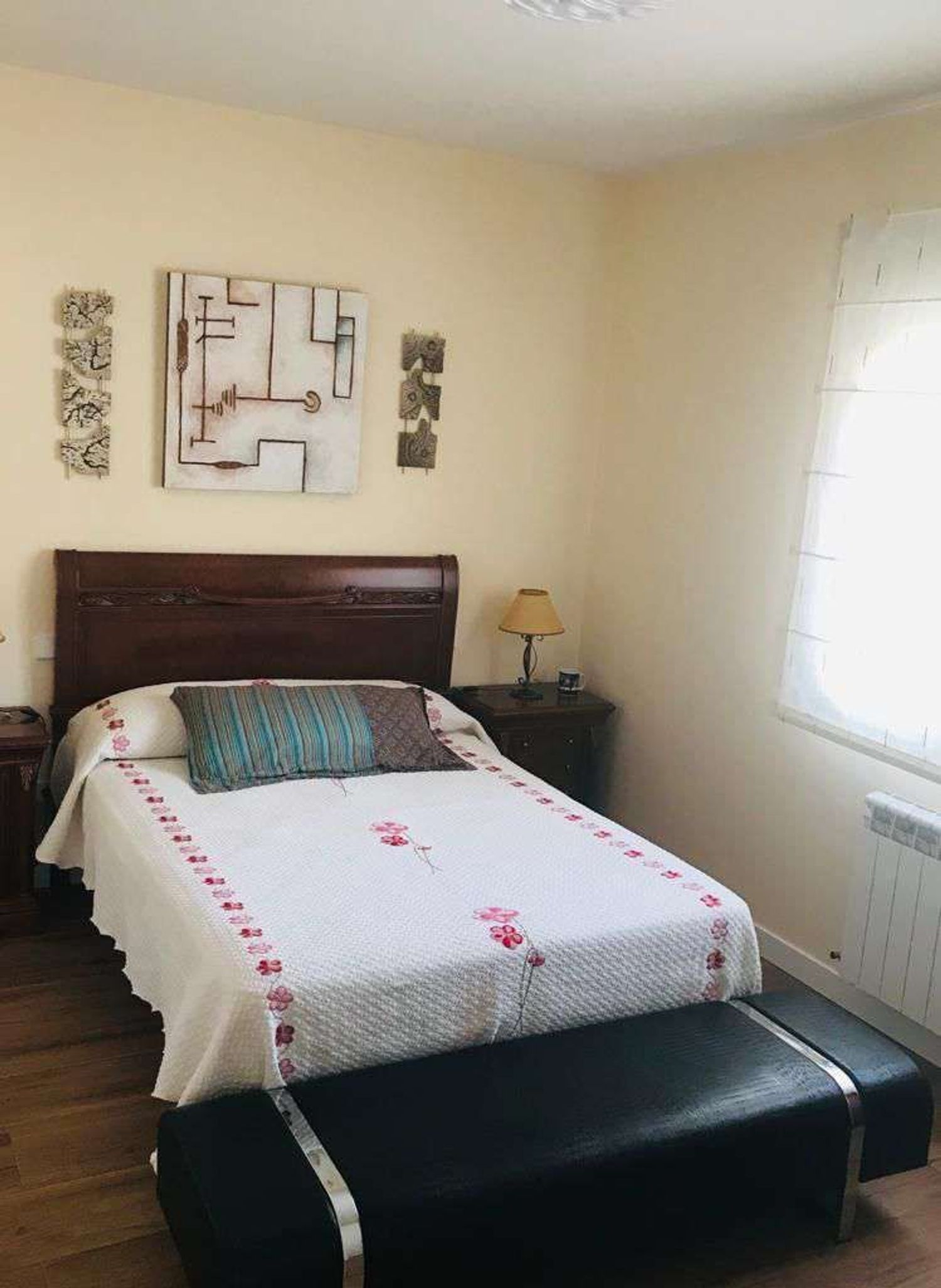 Casa o chalet independiente en San Martín de Valdeiglesias - Foto 31