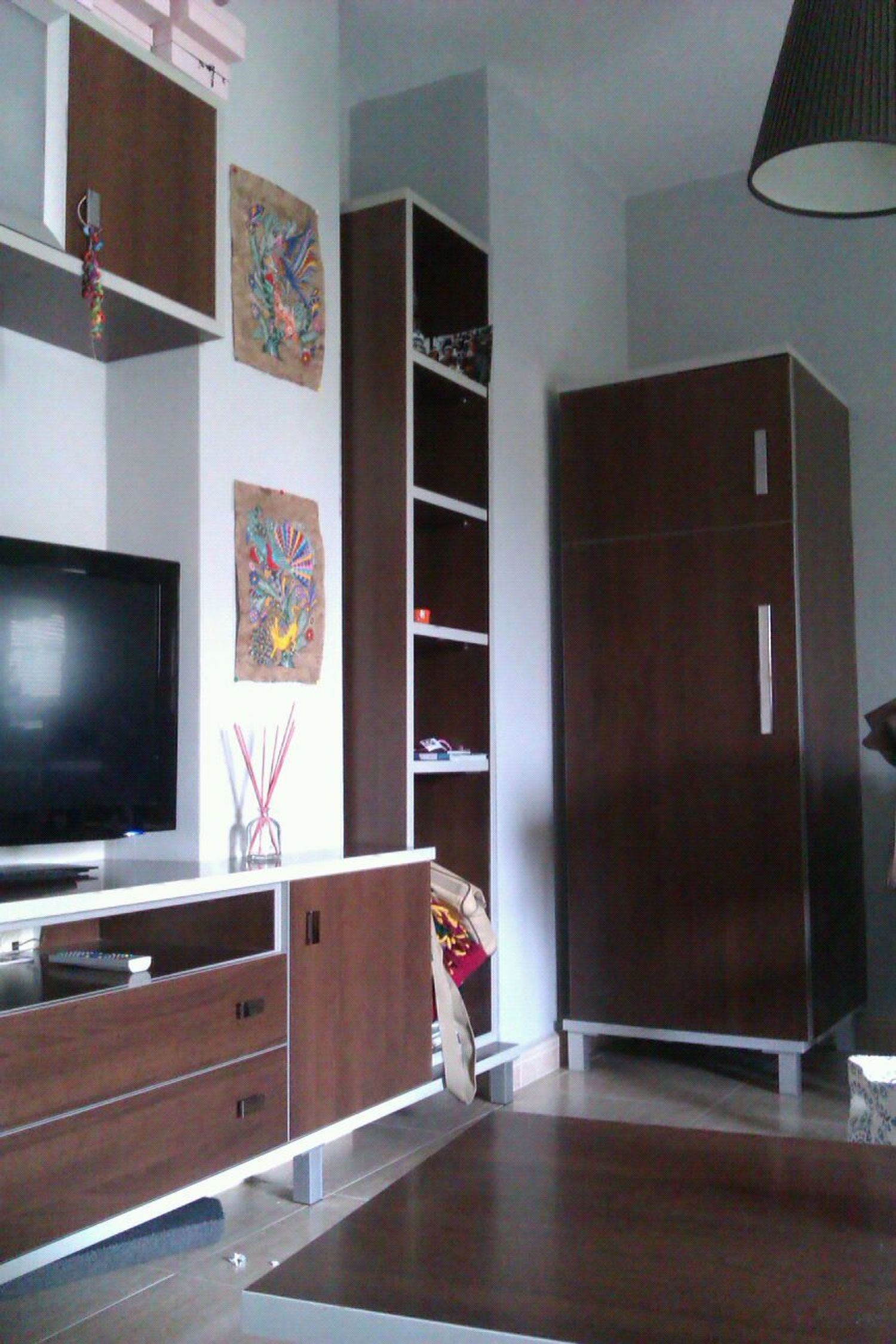 Piso en calle Rosendos, 2 - Foto 3