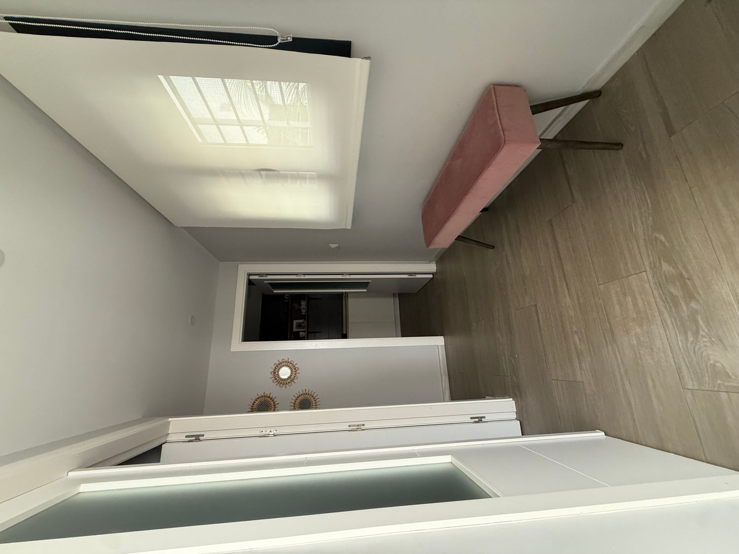 Piso en avenida Tío Pepe, 4 - Foto 8