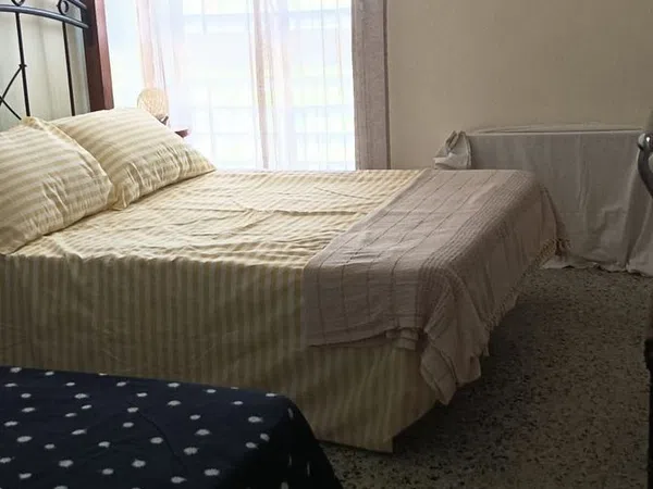Piso en Calle del Port de Reig, 42, Santa Margarida, Santa Margarida - Foto 19