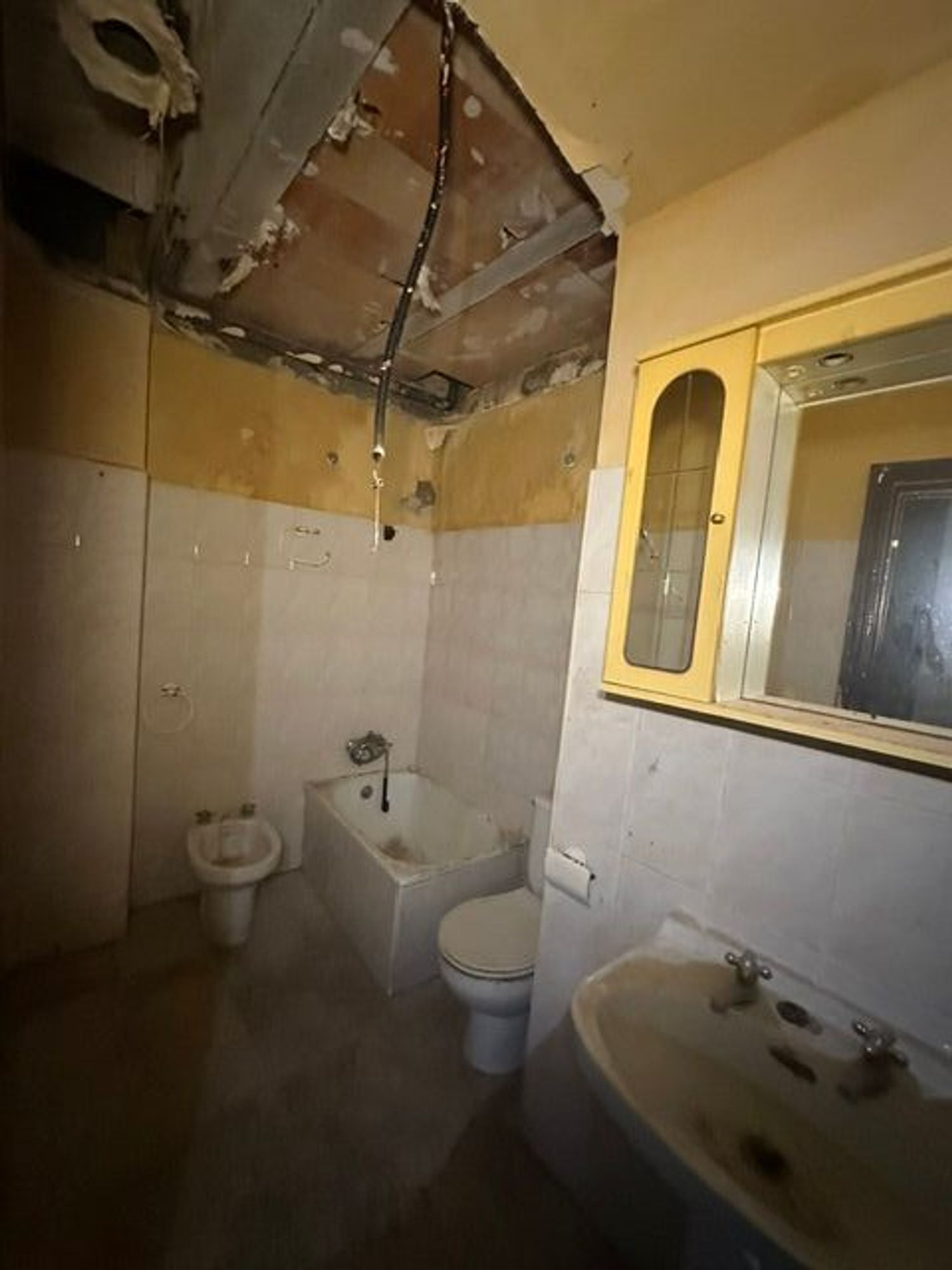 Piso en Calle Sacramento, 69, Mentidero - Teatro Falla - Alameda, Mentidero - Teatro Falla - Alameda - Foto 12