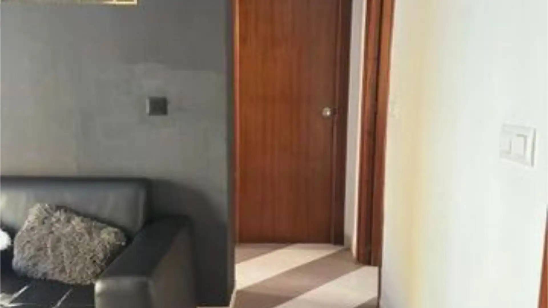 Piso en  Calle Mejorana 11 - Foto 4