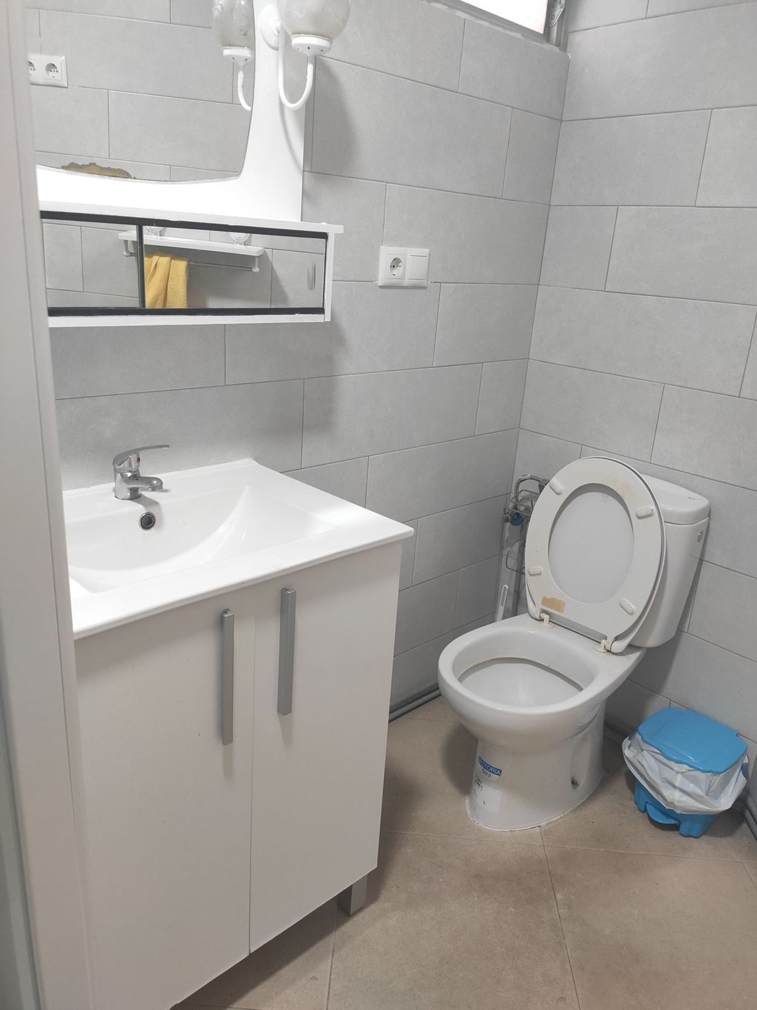 Piso en Calle Mozart, 2, Infante Juan Manuel - Foto 20