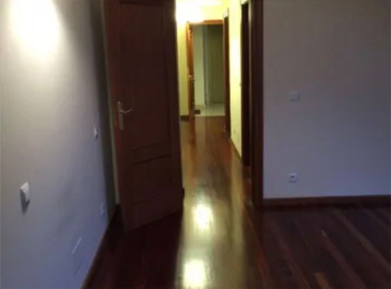Piso en Avenida Alisas, 28 - Foto 25