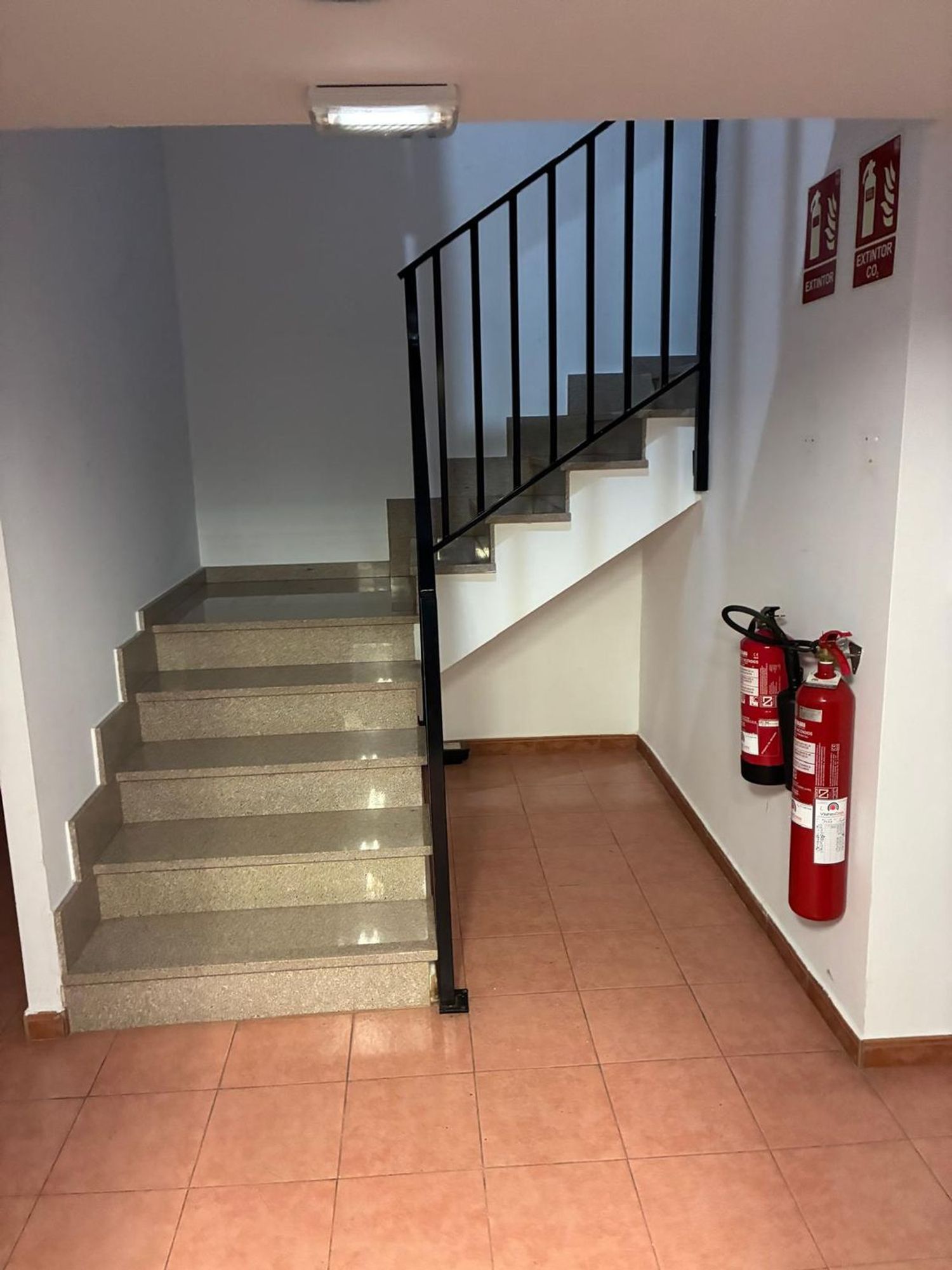 Piso en Barrio San Pablo - Foto 4