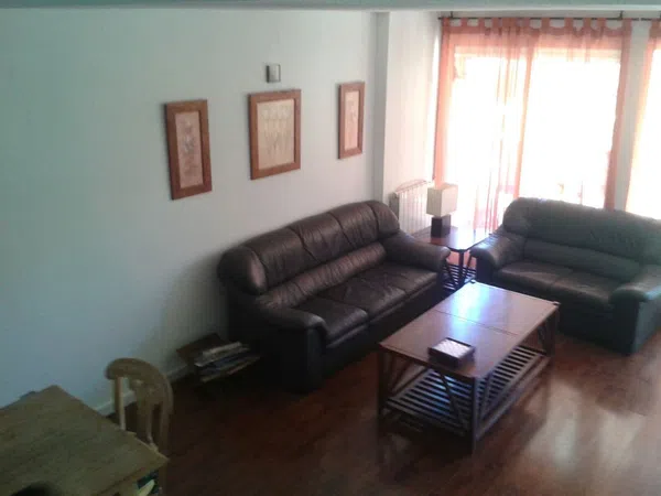 Chalet pareado en Calle de la era, 20, Centro, Centro - Foto 10