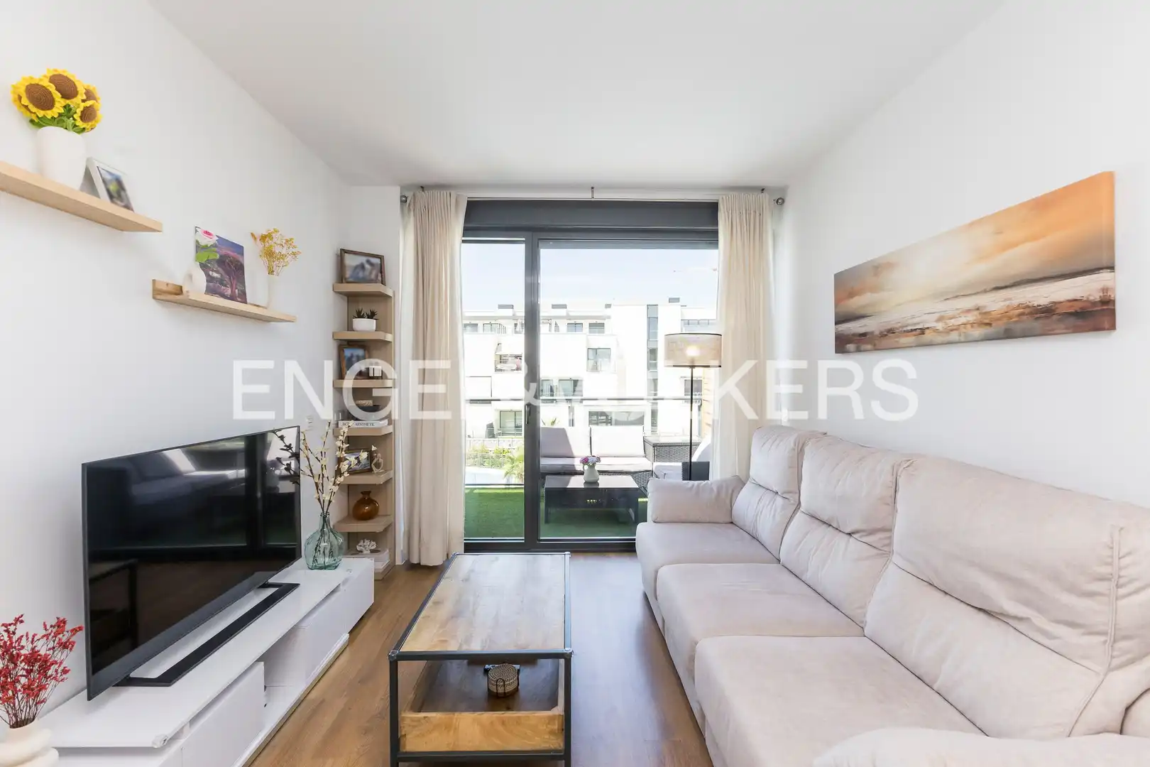 Piso en San Sebastián de los Reyes - Foto 10