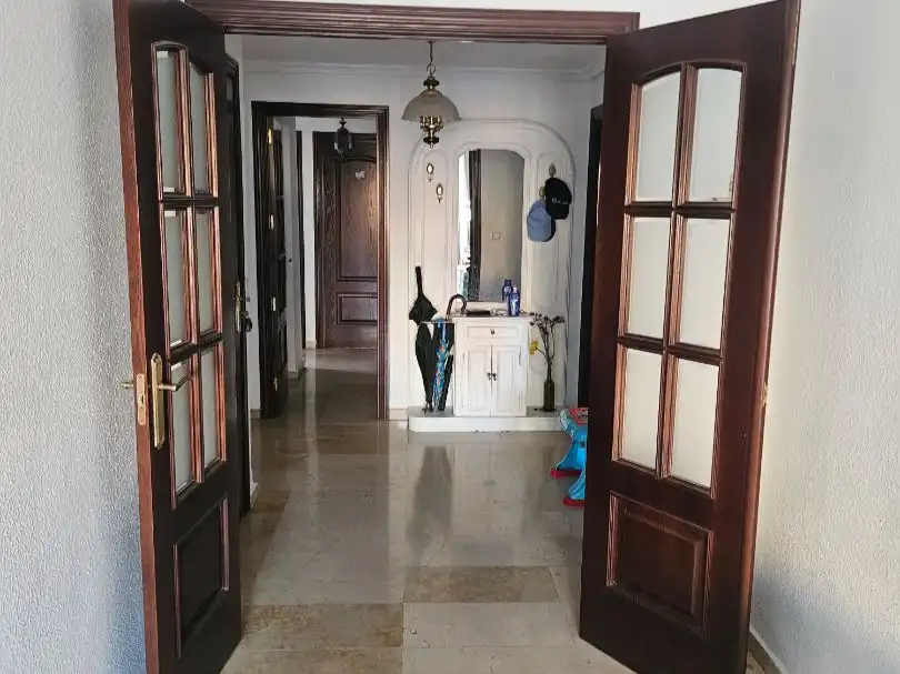 Piso en  Avenida Fernando Calzadilla 29 - Foto 2