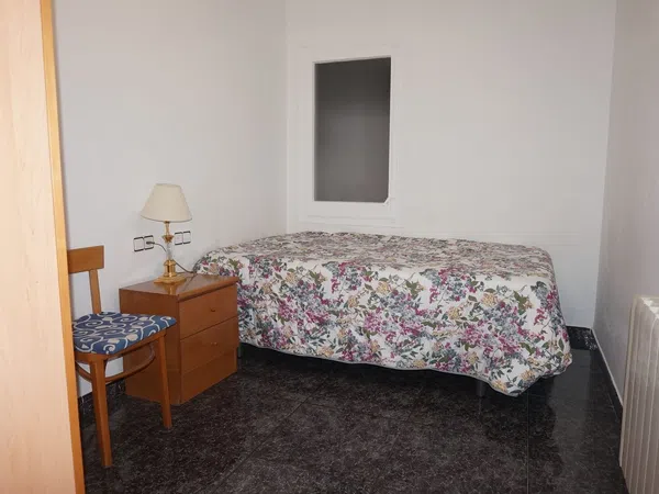 Piso en blesa, 3, El Poble Sec - Parc de Montjuïc - Foto 20