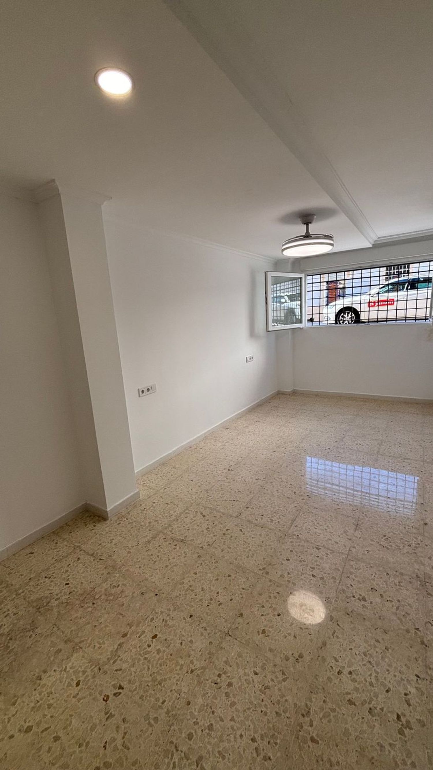 Piso en calle Agustín de la Oliva, 10 - Foto 35