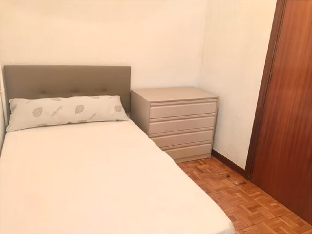 Piso en PISO PARA EMPRESAS CORTA ESTANCIA - Foto 4