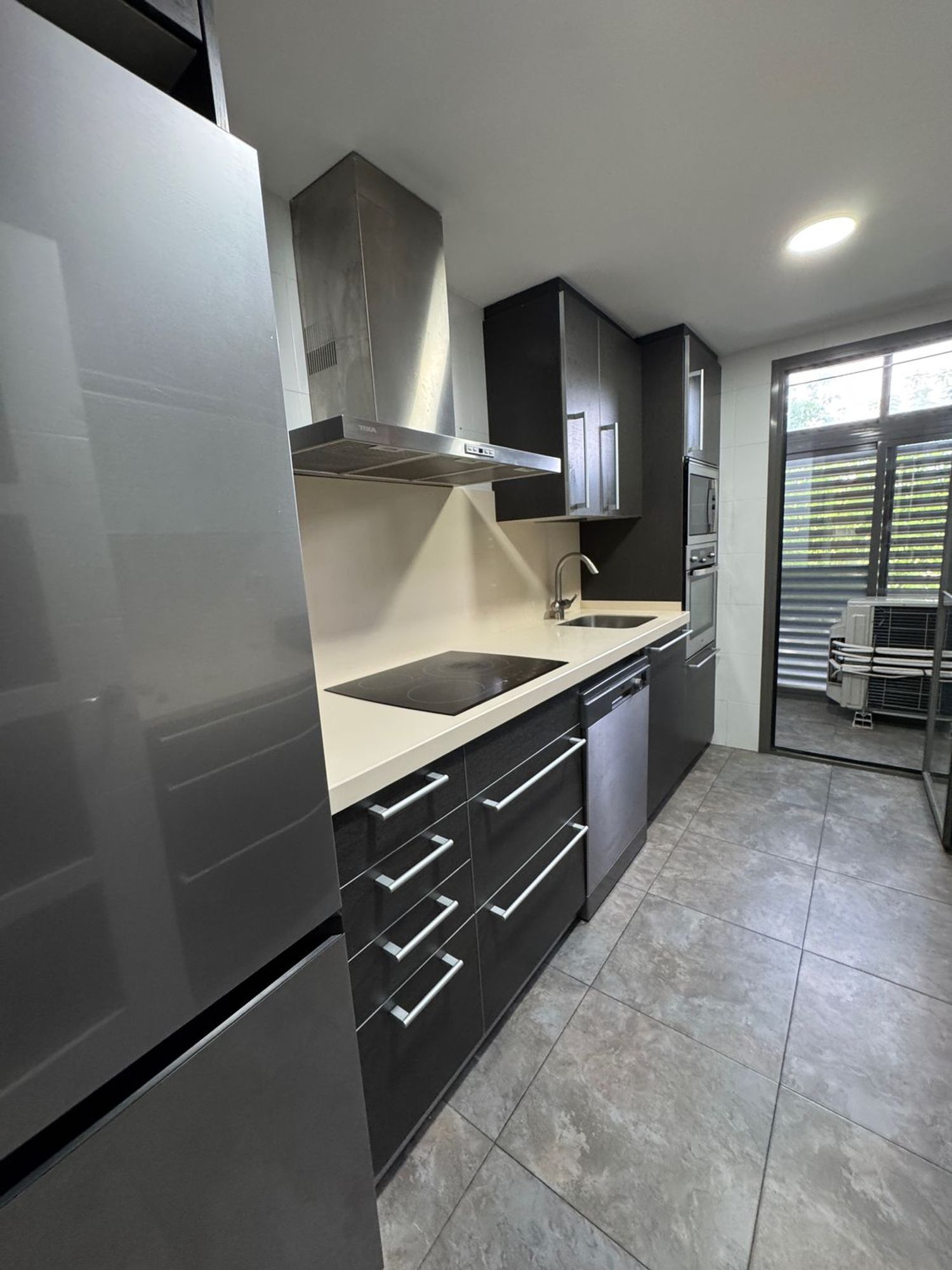 Piso en calle de Peñaranda de Bracamonte, 20 - Foto 7