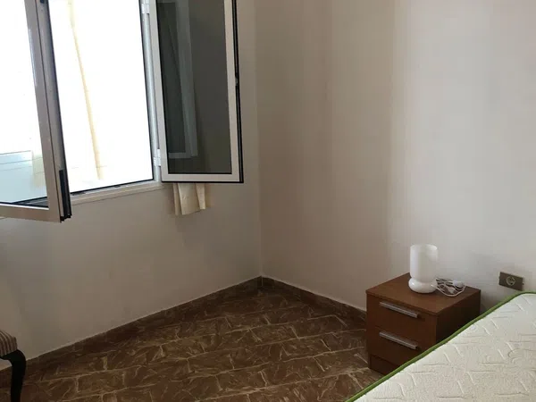 Piso en Calle Suárez Naranjo, 6, Arenales - Lugo - Avda Marítima - Foto 25