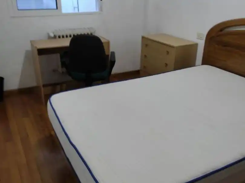 Piso en  Rúa Nova de Abaixo 19 - Foto 12
