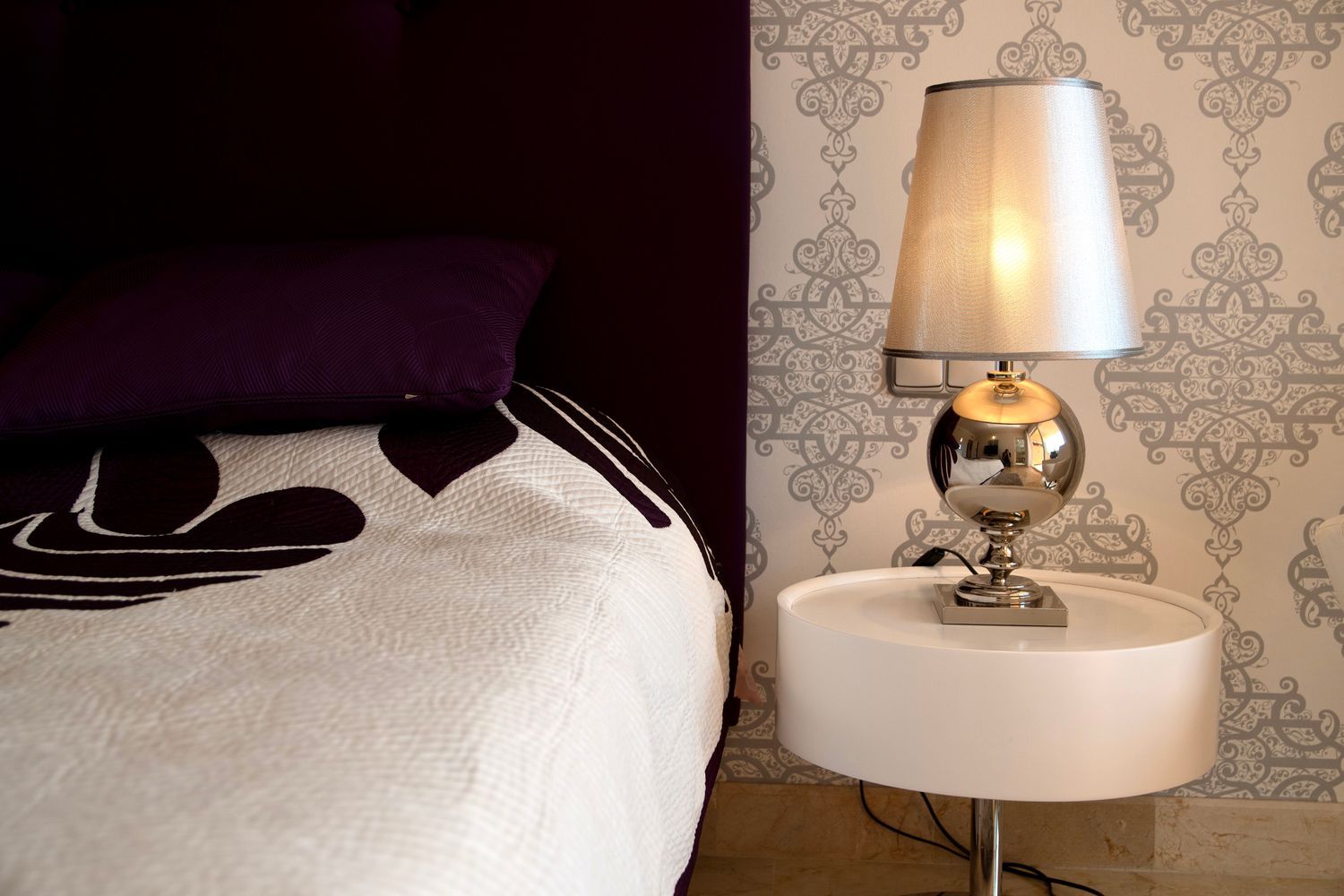 Piso en calle Pico Alcazaba, 15 - Foto 7