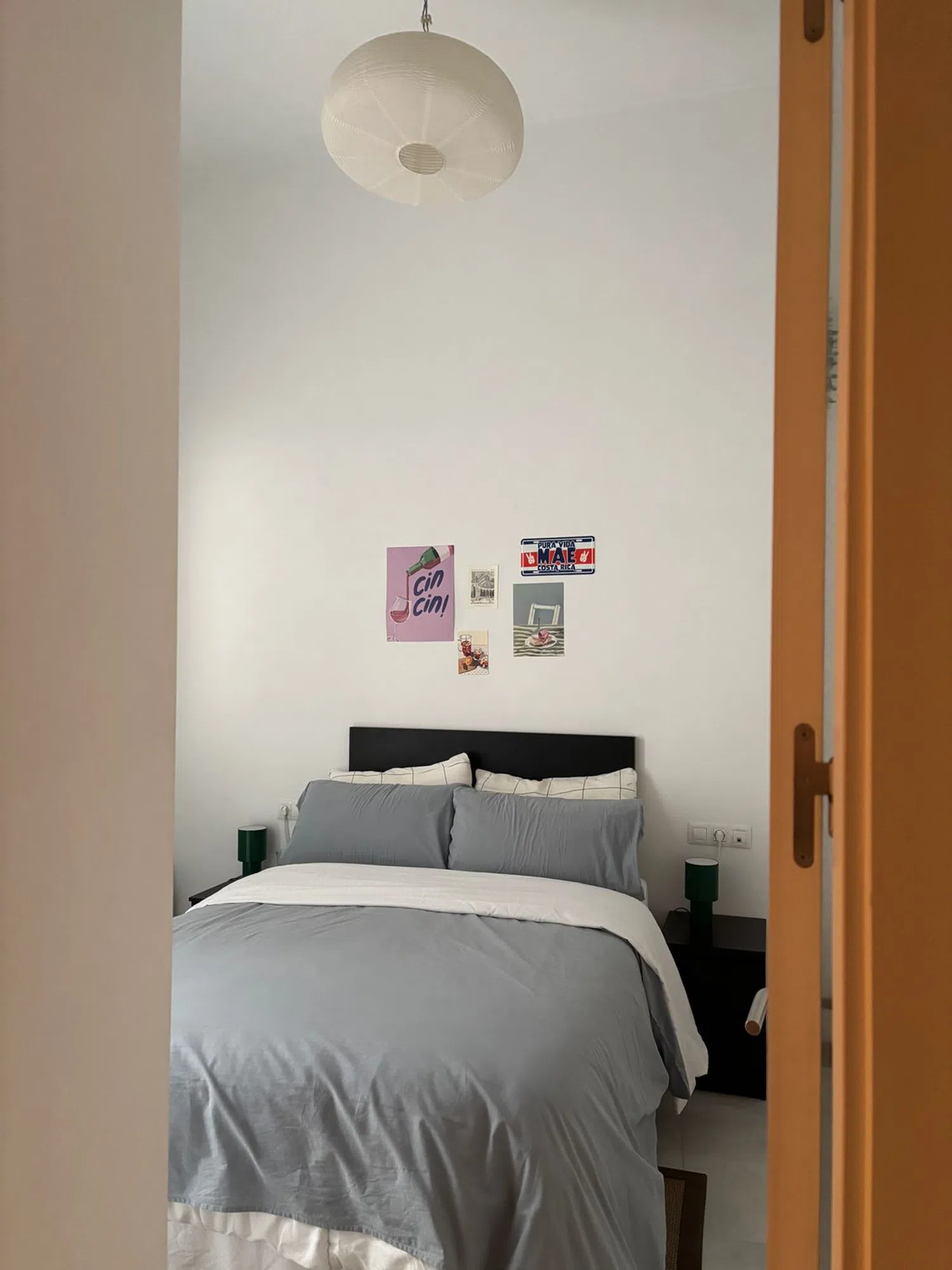 Piso en calle Don Alonso el Sabio, 11 - Foto 22