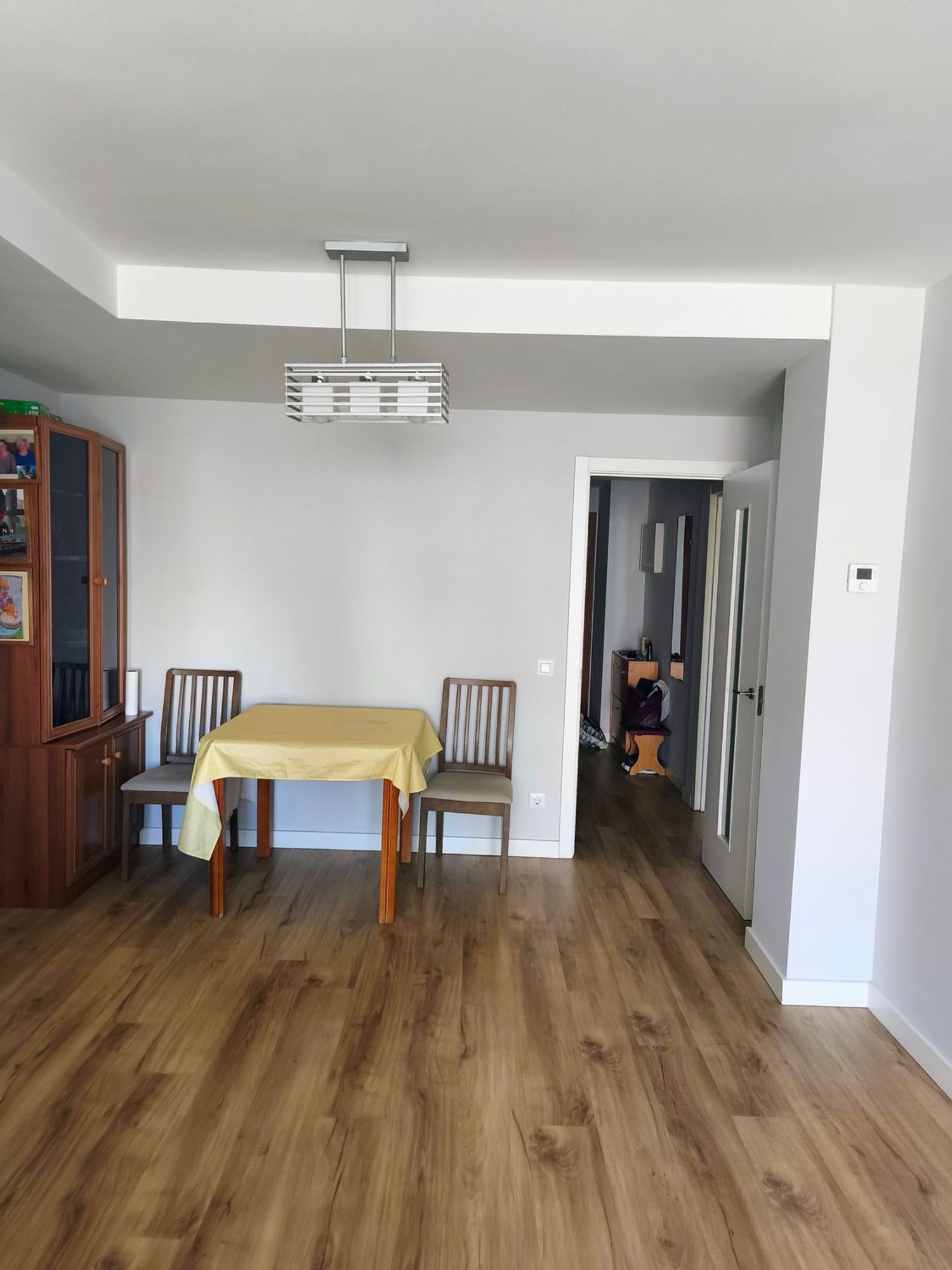 Piso en calle Chantada, 42 - Foto 12