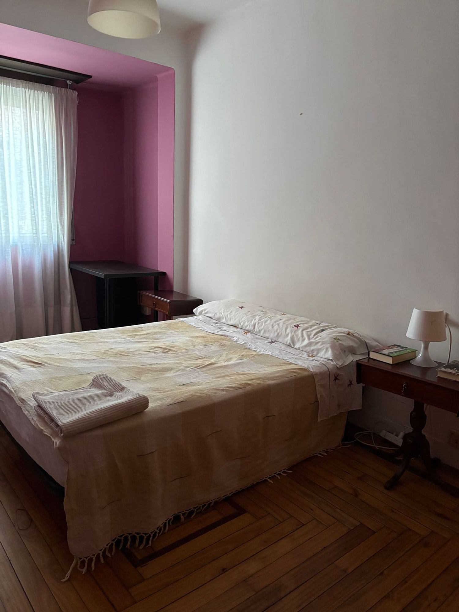 Piso en Calle de Xerardo Álvarez Limeses, 6, Zona Plaza de Barcelos, Zona Plaza de Barcelos - Foto 8