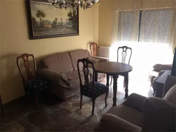 Piso en Realejo