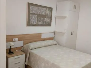 Apartamento en El Ranero - Foto 6