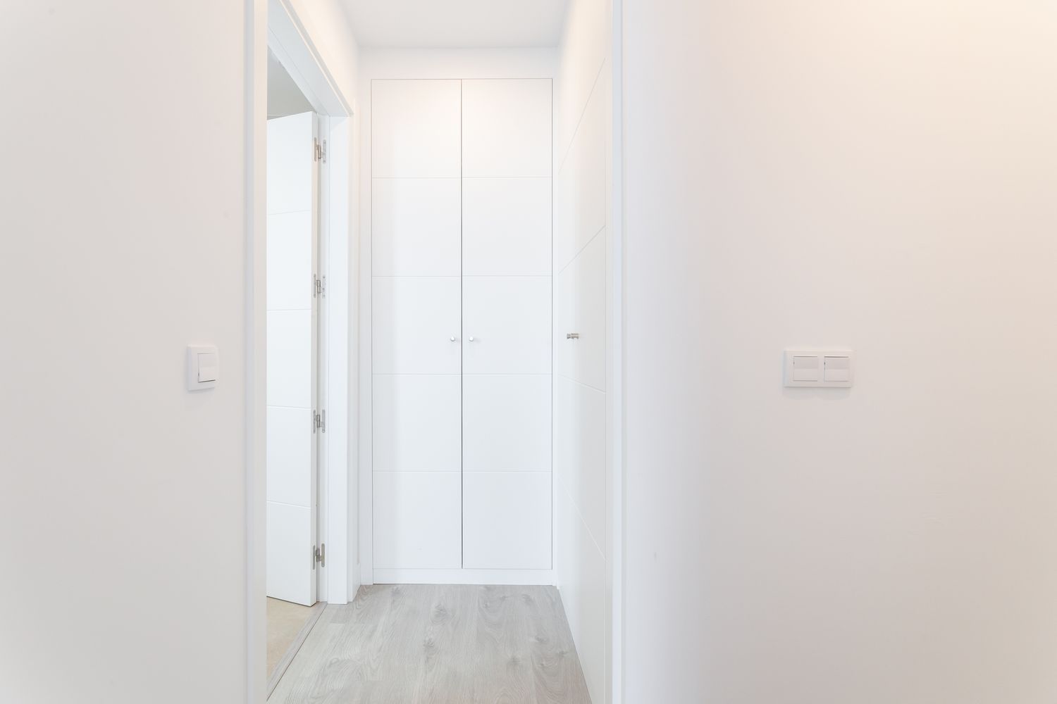 Piso en calle Río Gargáligas, 15 - Foto 29