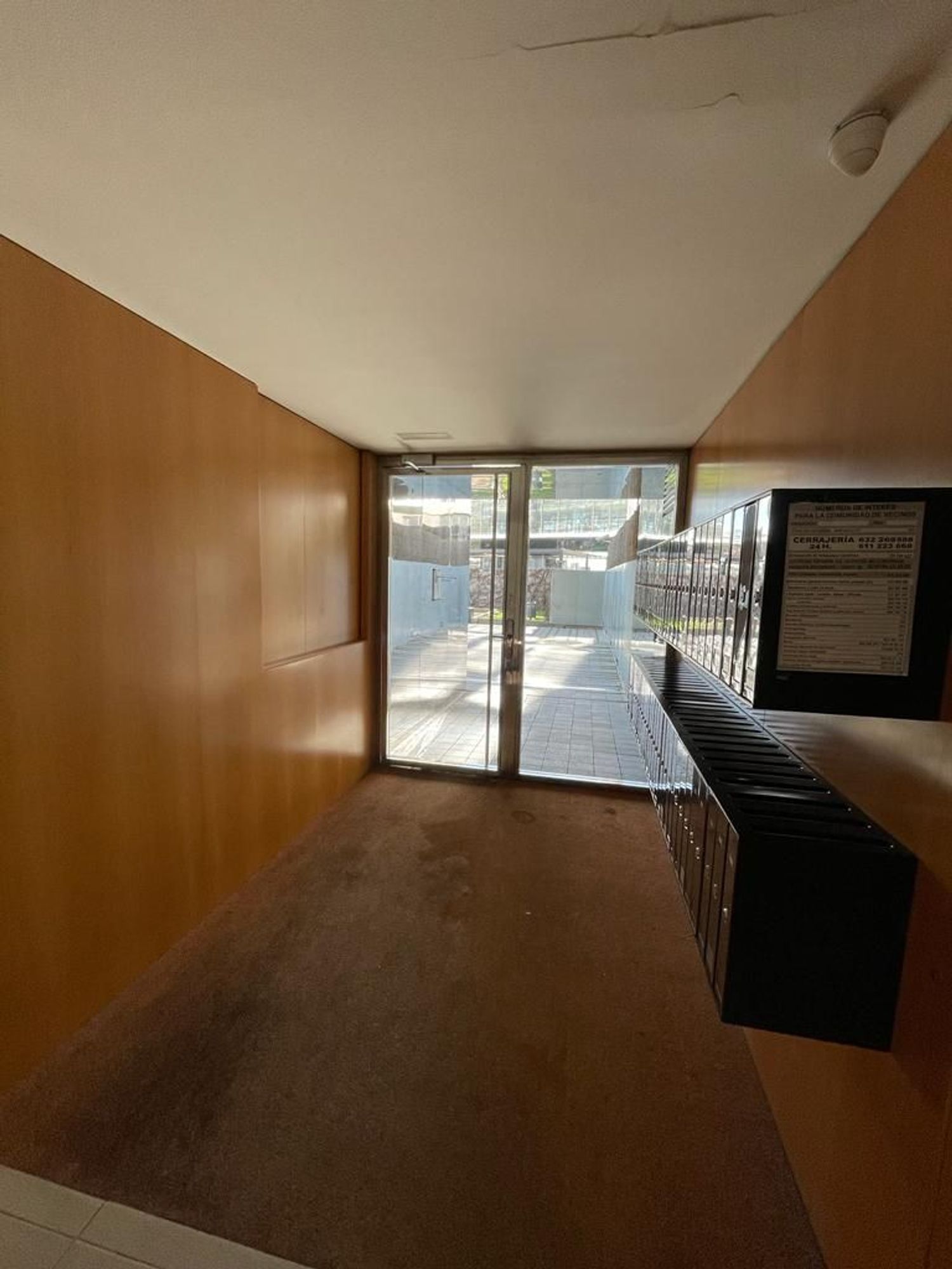 Piso en calle de Lope de Vega, 150 - Foto 8