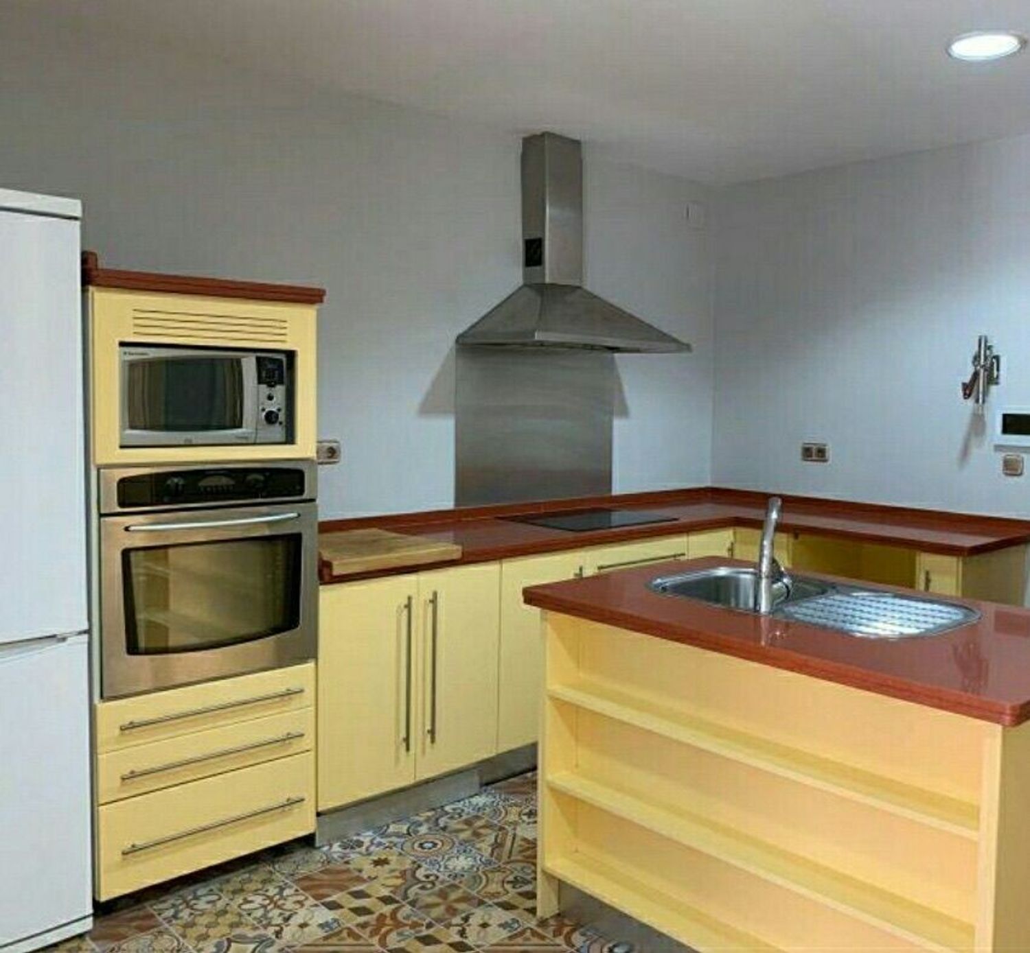 Casa independiente en calle Cerro de las 40 Chicas, 24 - Foto 6