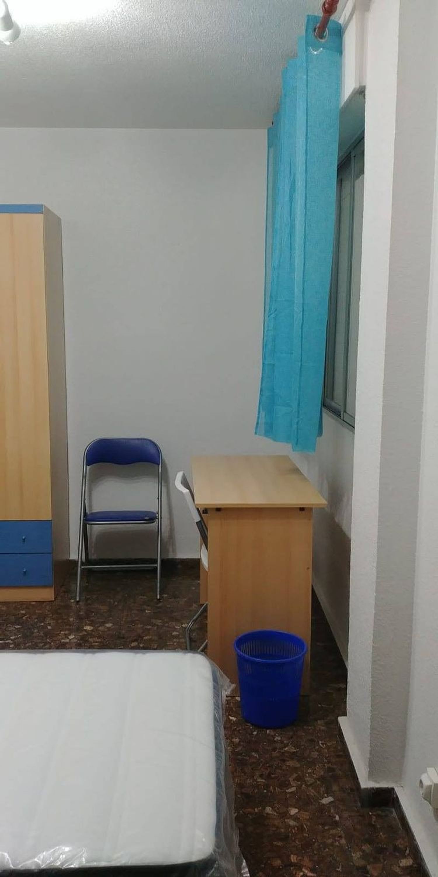 Piso en Callejón Seiquer, 2, El Carmen - Foto 17