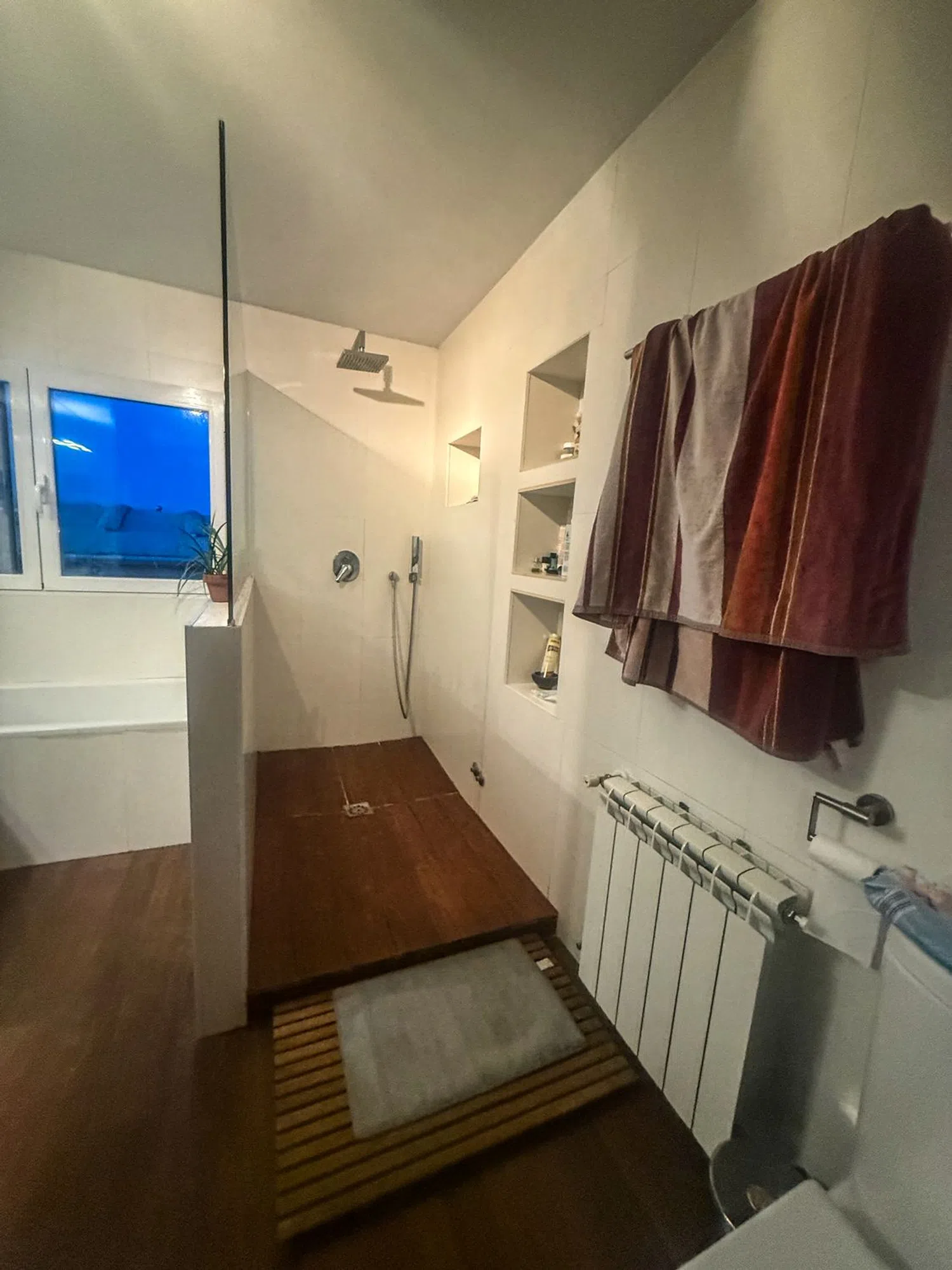 Dúplex en calle de Gallur, 159 - Foto 8