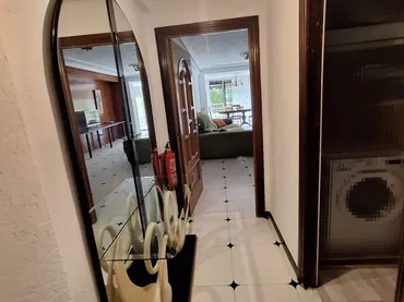 Piso en  Calle Princesa Doña Sofía 1 - Foto 1