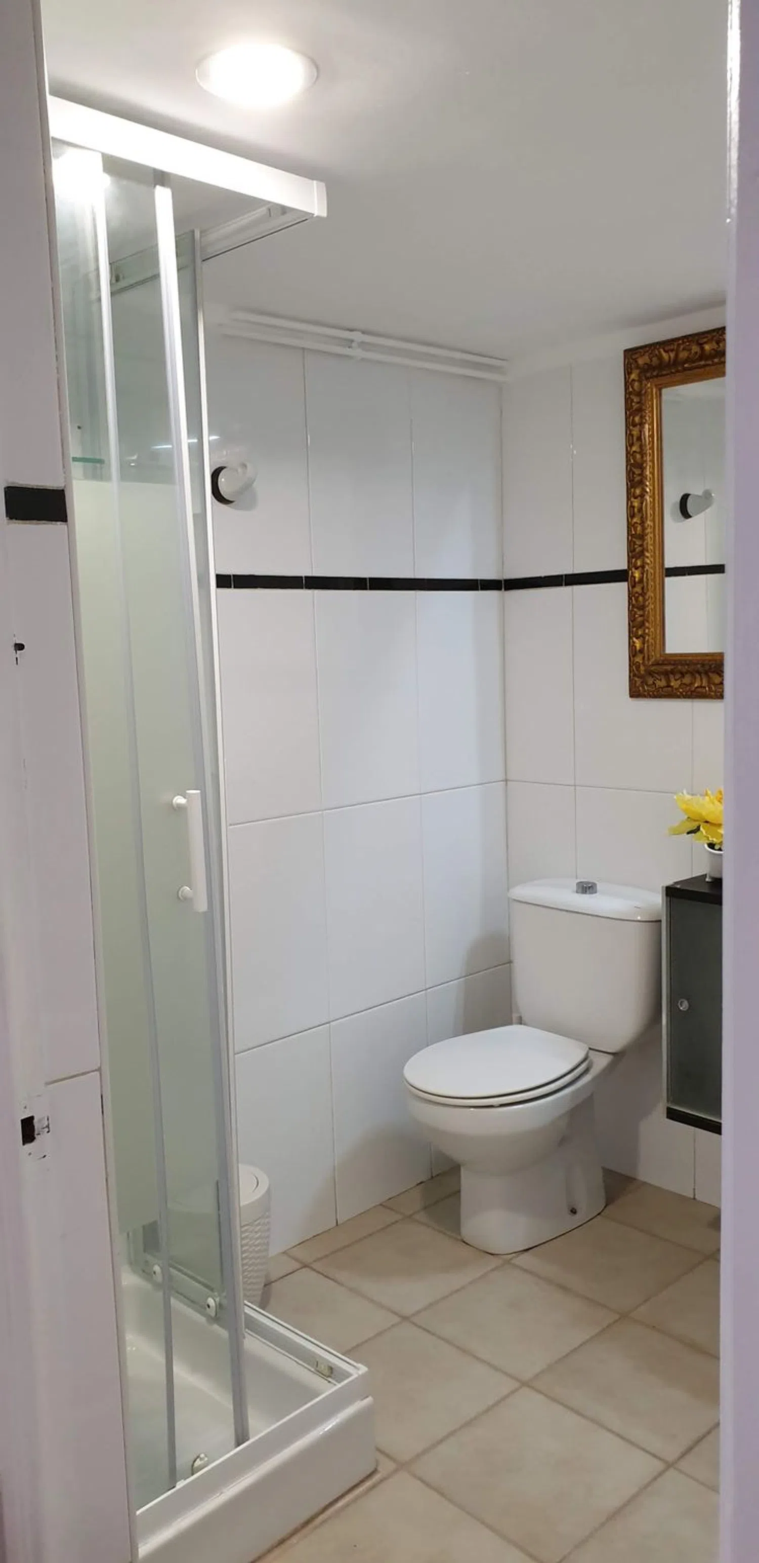 Piso en Barrio Sta Catalina - El Jonquet - Foto 4