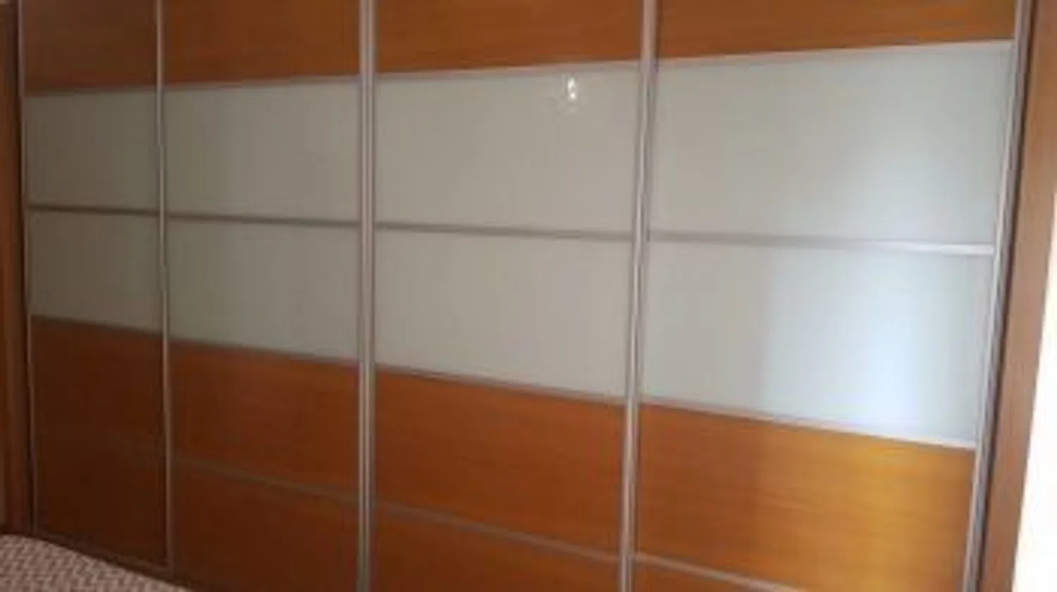 Piso en calle de la Democràcia, 43 - Foto 13