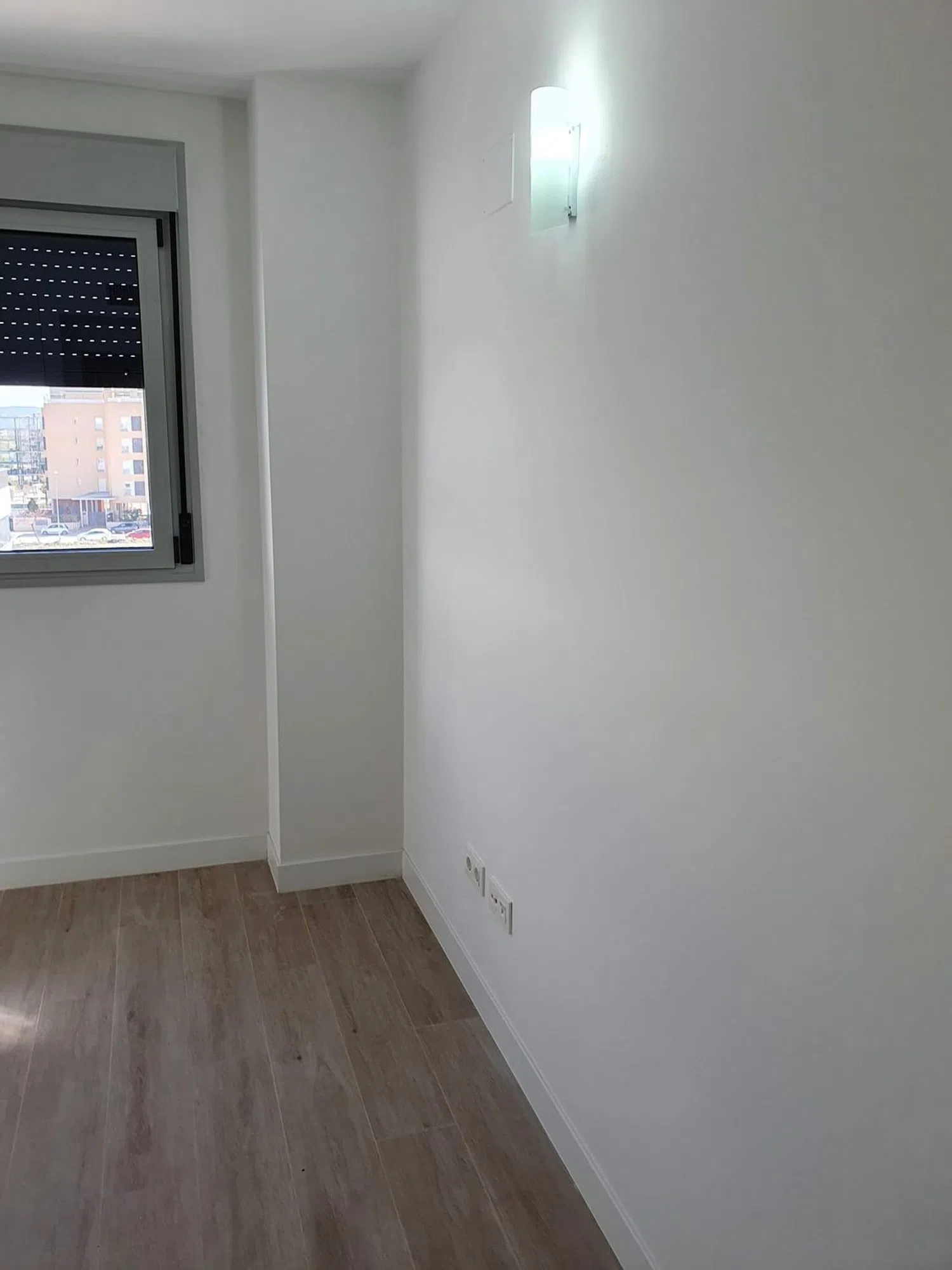 Piso en calle Trinidad y Tobago, 6 - Foto 19