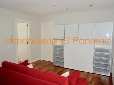 Chalet en Torrent - Foto 32