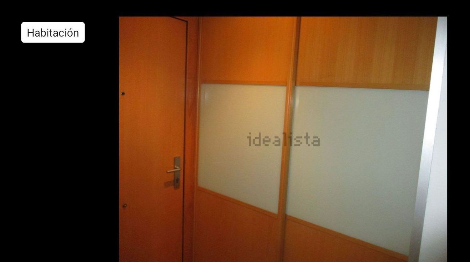 Piso en Concha Espina, L'Amistat - Foto 19