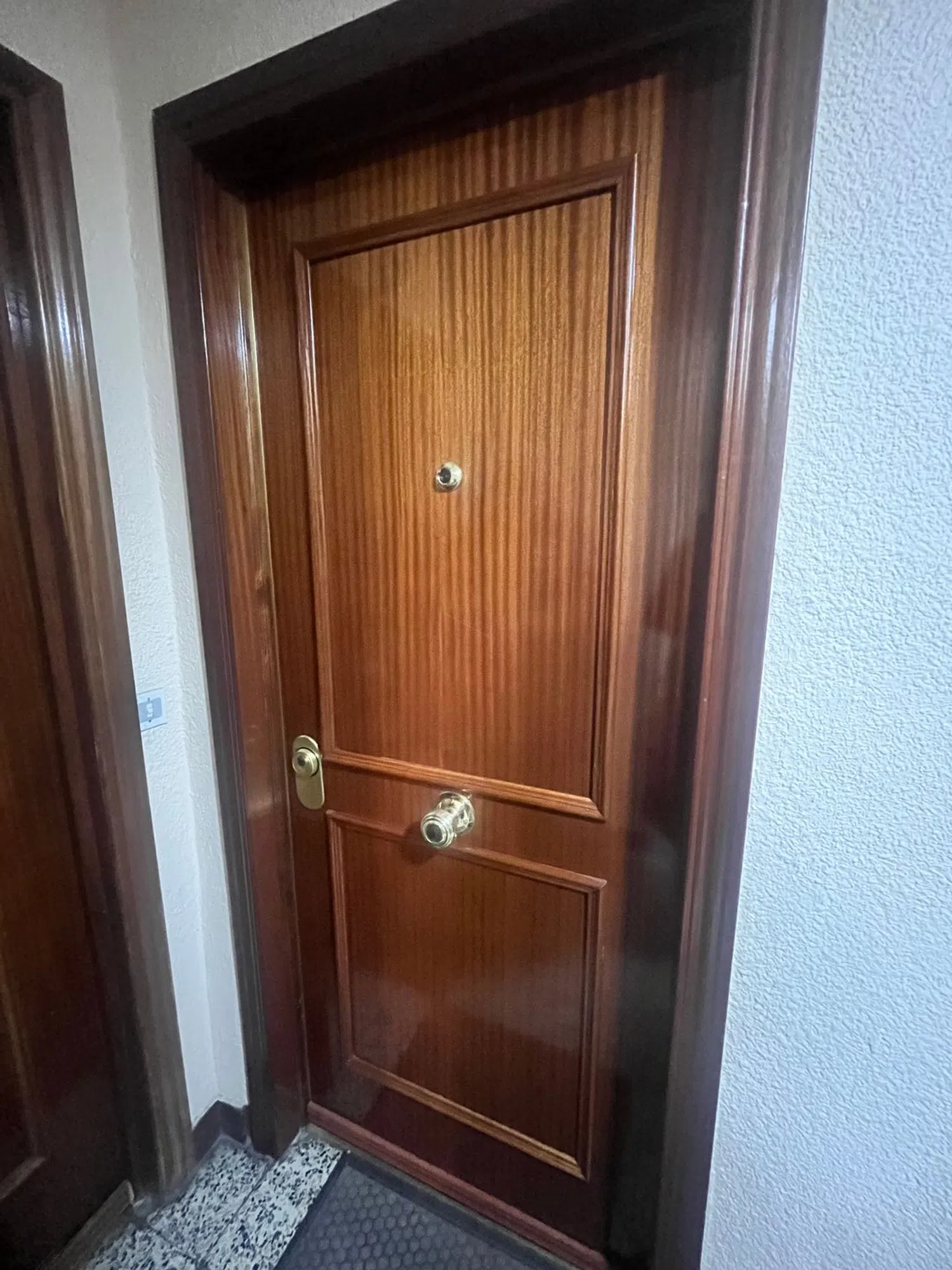 Piso en camino de Leganes, 42 - Foto 2