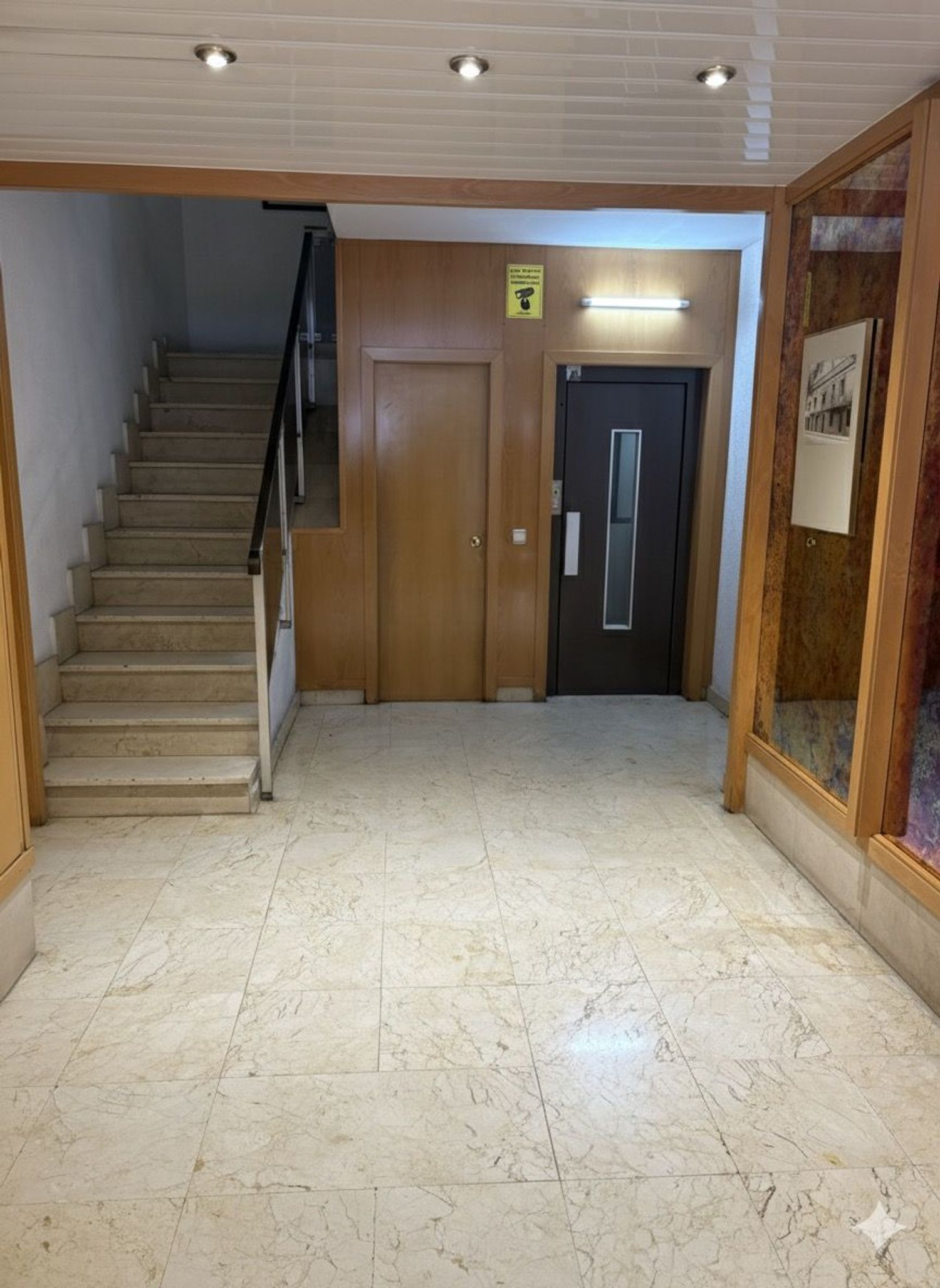 Piso en rambla de Modolell, 48 - Foto 2