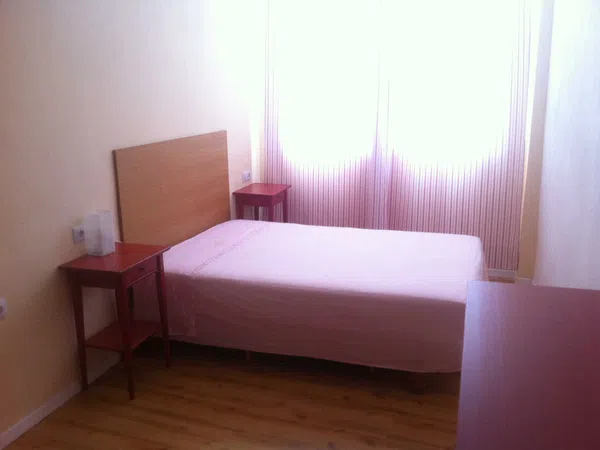 Piso en Calle Alhondiga, 22, Encarnación-Las Setas - Foto 12