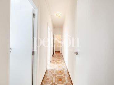 Piso en  Valencia Capital - Foto 12